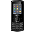 Micromax X098 Image