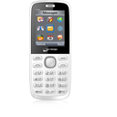 Micromax GC222 Image