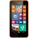 Microsoft Nokia Lumia 635 RM-975 Image