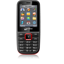 Micromax GC333 Image