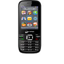 Micromax GC232 Image
