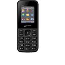 Micromax X082 Image