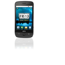 Spice FLO ME M-6868n Image