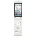 DoCoMo P-01F DoCoMo Image