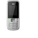 Spice BOSS TRENDY 5 M-5032 Image