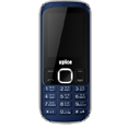 Spice BOSS RHYTHM 2 M-5208 Image