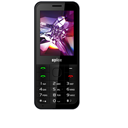 Spice BOSS M-5355 Image