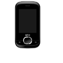 Spice Flo M-5456 Image