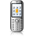 Spice M-6440 Image