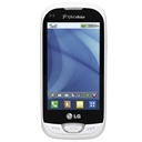 LG FREEDOM II UN280 Image