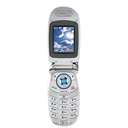 LG AX245 Image