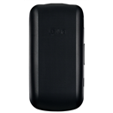 LG Envoy II UN161 Image