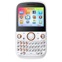 Huawei G6151 Image