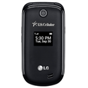 LG Envoy III UN170 Image