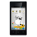 Beeline Smart3 Image