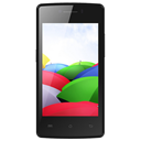 Karbonn Mobiles Titanium S4 Plus Image