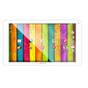 Archos 90b Neon Image
