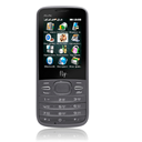 Fly TS110 Image