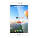 Archos 80b Xenon Image