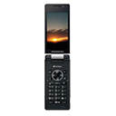 SoftBank AQUOS SHOT 945SH Softbank Image