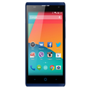 Digicel DL800 Image