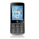 Fly TS105 Image