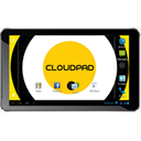 CloudFone CloudPad 701q Image