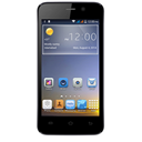 QMobile X35 Image