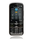 Fly B500 Image