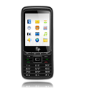 Fly TS100 Image