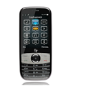 Fly B300 Image