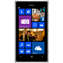 Microsoft Nokia Lumia 925 RM-893 Image