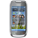 Nokia C8 Classic C8 Image