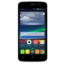QMobile Noir X400 Image