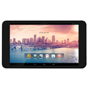 WayteQ XTAB 8Q GPS Image