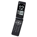 KDDI GRATINA KC4D au Image