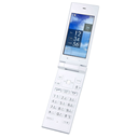 KDDI MARVERA KC4F au Image