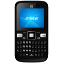 ZTE R239 Image