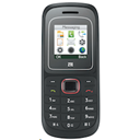ZTE S218 Image
