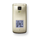 KDDI K010 KC45 au Image