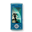 KDDI W65T TS3M au Image