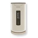 KDDI W47T TS3A au Image