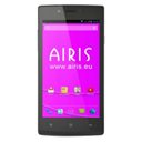 AIRIS TM45DM Image
