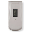 KDDI DRAPE TS39 au Image
