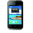 Videocon V1655 Image
