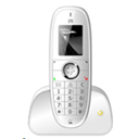 ZTE WP750 Image