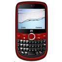 ZTE G X993 Image