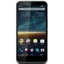 Vodafone Smart 4 max Vodafone Image