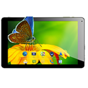 MyPhone MyTab 10 Q-Premium MyTab 10 Q Image