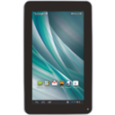 Tectoy TT-1705 Image